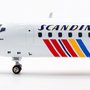inflight-200-if862sk0919-douglas-dc8-62-sas-scandinavian-airlines-se-dbg-with-stand-xfd-172599_5