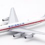 b-models-b-862-sr-ide-p-douglas-dc8-62-swissair-hb-ide-f9a-190971_0