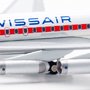 b-models-b-862-sr-ide-p-douglas-dc8-62-swissair-hb-ide-x0a-190971_9
