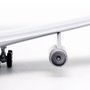 b-models-b-862-sr-ide-p-douglas-dc8-62-swissair-hb-ide-x1d-190971_14