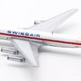 b-models-b-862-sr-ide-p-douglas-dc8-62-swissair-hb-ide-x24-190971_8