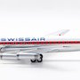 b-models-b-862-sr-ide-p-douglas-dc8-62-swissair-hb-ide-x28-190971_4