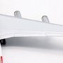 b-models-b-862-sr-ide-p-douglas-dc8-62-swissair-hb-ide-x2d-190971_7