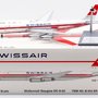 b-models-b-862-sr-ide-p-douglas-dc8-62-swissair-hb-ide-x3a-190971_12
