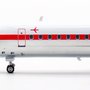 b-models-b-862-sr-ide-p-douglas-dc8-62-swissair-hb-ide-x4d-190971_5