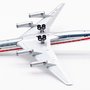 b-models-b-862-sr-ide-p-douglas-dc8-62-swissair-hb-ide-x50-190971_13