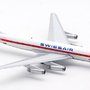 b-models-b-862-sr-ide-p-douglas-dc8-62-swissair-hb-ide-xa6-190971_10