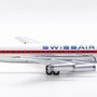 b-models-b-862-sr-ide-p-douglas-dc8-62-swissair-hb-ide-xe5-190971_6
