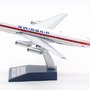 b-models-b-862-sr-ide-p-douglas-dc8-62-swissair-hb-ide-xed-190971_1