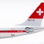 b-models-b-862-sr-ide-p-douglas-dc8-62-swissair-hb-ide-xfd-190971_11