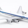 inflight-200-if862tg0720-douglas-dc8-62cf-thai-airways-international-hs-tgz-with-stand-x40-170042_5
