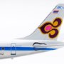 inflight-200-if862tg0720-douglas-dc8-62cf-thai-airways-international-hs-tgz-with-stand-xfa-170042_7