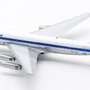inflight-200-if862tg0720-douglas-dc8-62cf-thai-airways-international-hs-tgz-with-stand-xfe-170042_9