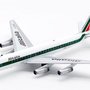 inflight-200-if862az0620-douglas-dc8-62h-alitalia-i-diwn-with-stand-x12-178969_0