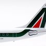 inflight-200-if862az0620-douglas-dc8-62h-alitalia-i-diwn-with-stand-x2d-178969_11