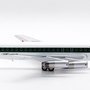 inflight-200-if862az0620-douglas-dc8-62h-alitalia-i-diwn-with-stand-x59-178969_2