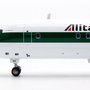 inflight-200-if862az0620-douglas-dc8-62h-alitalia-i-diwn-with-stand-x71-178969_8