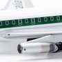 inflight-200-if862az0620-douglas-dc8-62h-alitalia-i-diwn-with-stand-xe5-178969_10