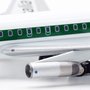 inflight-200-if862az0620-douglas-dc8-62h-alitalia-i-diwn-with-stand-xe5-178969_10