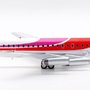 inflight-200-if862hs0962-douglas-dc8-62hcf-hawaiian-air-n3931a-xc8-190968_14