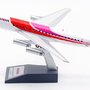 inflight-200-if862hs0962-douglas-dc8-62hcf-hawaiian-air-n3931a-x04-190968_1