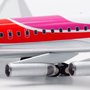 inflight-200-if862hs0962-douglas-dc8-62hcf-hawaiian-air-n3931a-x45-190968_6