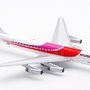 inflight-200-if862hs0962-douglas-dc8-62hcf-hawaiian-air-n3931a-x60-190968_4