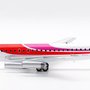 inflight-200-if862hs0962-douglas-dc8-62hcf-hawaiian-air-n3931a-x6d-190968_8