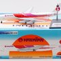 inflight-200-if862hs0962-douglas-dc8-62hcf-hawaiian-air-n3931a-x93-190968_10