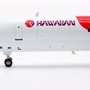 inflight-200-if862hs0962-douglas-dc8-62hcf-hawaiian-air-n3931a-xc4-190968_5