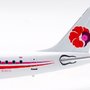 inflight-200-if862hs0962-douglas-dc8-62hcf-hawaiian-air-n3931a-xdc-190968_11