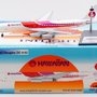 inflight-200-if862hs0823-douglas-dc8-62h-hawaiian-air-n1807-x72-198298_2