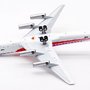 inflight-200-if862hs0823-douglas-dc8-62h-hawaiian-air-n1807-x97-198298_7