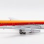 inflight-200-ifdc863cp0119p-douglas-dc8-63-cp-air-c-fcpo-x0a-176782_4