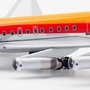 inflight-200-ifdc863cp0119p-douglas-dc8-63-cp-air-c-fcpo-x2e-176782_8