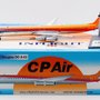 inflight-200-ifdc863cp0119p-douglas-dc8-63-cp-air-c-fcpo-x74-176782_2