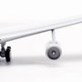 inflight-200-ifdc863cp0119p-douglas-dc8-63-cp-air-c-fcpo-x96-176782_13