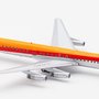 inflight-200-ifdc863cp0119p-douglas-dc8-63-cp-air-c-fcpo-xb2-176782_5