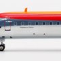 inflight-200-ifdc863cp0119p-douglas-dc8-63-cp-air-c-fcpo-xb6-176782_6