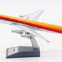 inflight-200-ifdc863cp0119p-douglas-dc8-63-cp-air-c-fcpo-xc5-176782_1