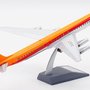 inflight-200-ifdc863cp0119p-douglas-dc8-63-cp-air-c-fcpo-xd0-176782_12