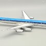 inflight-200-if863kl0925p-douglas-dc8-63-klm-royal-dutch-airlines-ph-dee-xc9-215533_1