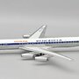el-aviador-models-eav-dc8-125-douglas-dc8-63-viasa-yv-125c-polished-fba-215782_0
