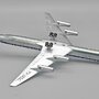 el-aviador-models-eav-dc8-125-douglas-dc8-63-viasa-yv-125c-polished-xe1-215782_1 el-aviador-models-eav-dc8-125-douglas-dc8-63-viasa-yv-125c-polished-xe1-215782_1