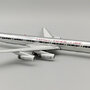 inflight-200-if863ft1024pr-douglas-dc8-63cf-flying-tigers-n780ft-xe9-205881_1