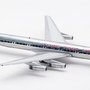 inflight-200-if863ftsm-p-douglas-dc8-63f-flying-tigers-n779ft-polished-x00-189810_2
