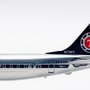 inflight-200-if863ftsm-p-douglas-dc8-63f-flying-tigers-n779ft-polished-x94-189810_7