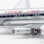 inflight-200-if863ftsm-p-douglas-dc8-63f-flying-tigers-n779ft-polished-xd5-189810_9 – kópia