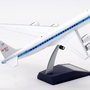inflight-200-if862nasa12-douglas-dc8-72-nasa-n717na-x09-190200_2