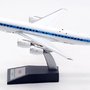 inflight-200-if862nasa12-douglas-dc8-72-nasa-n717na-x0d-190200_7